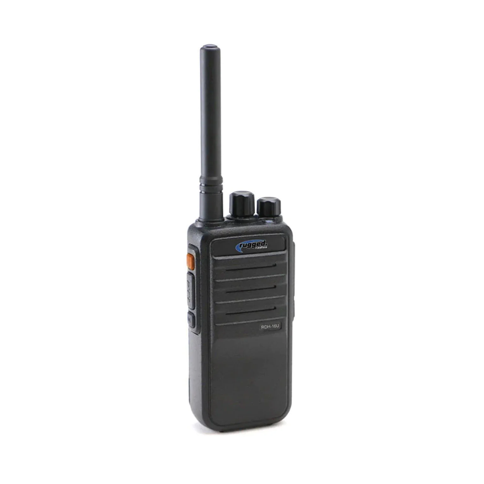 RDH16-U+BLACK+11.jpg?format=1000w